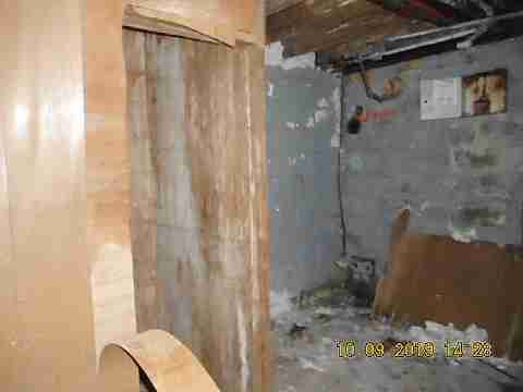 13021 Kelly (33)_m.jpg